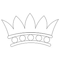 crown 003